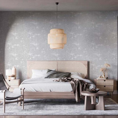 Rollo Papel Pintado LA DOLCE VITA II Referencia  6633.