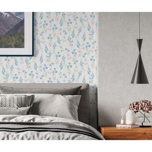 Rollo Papel Pintado LA DOLCE VITA II Referencia  6636.