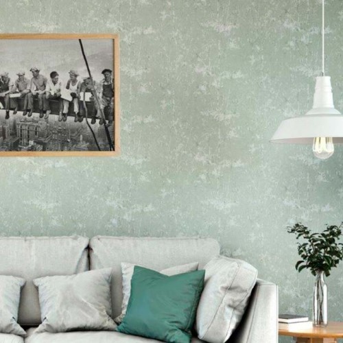 Rollo Papel Pintado LA DOLCE VITA II Referencia  6632.