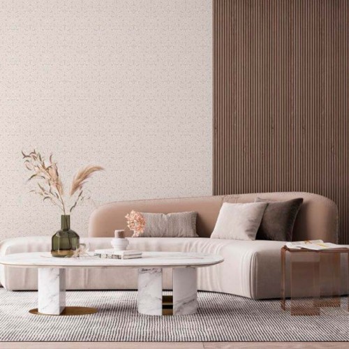 Rollo Papel Pintado LA DOLCE VITA II Referencia  6623.
