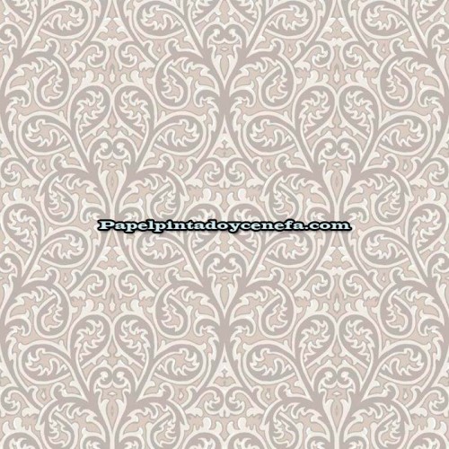 Rollo Papel Pintado LA DOLCE VITA II Referencia  6621.