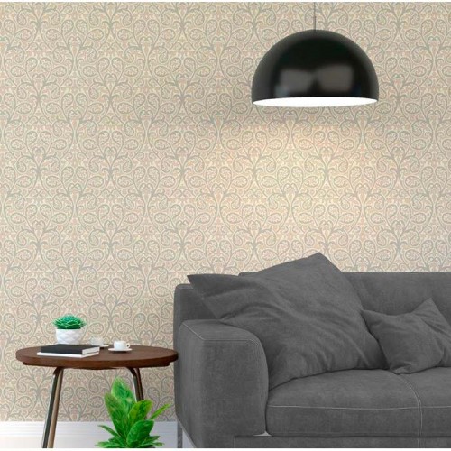 Rollo Papel Pintado LA DOLCE VITA II Referencia  6621.