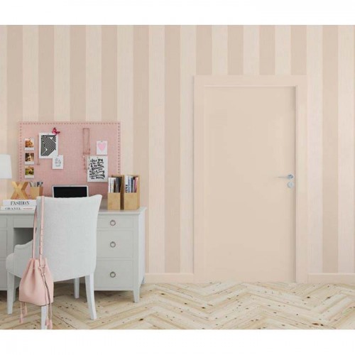 Rollo Papel Pintado LA DOLCE VITA II Referencia  6512.