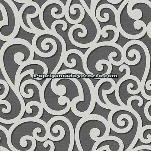 Rollo Papel Pintado LA DOLCE VITA II Referencia  6583.