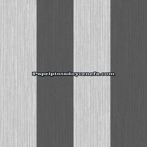 Rollo Papel Pintado LA DOLCE VITA II Referencia  6511.