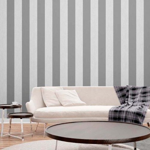 Rollo Papel Pintado LA DOLCE VITA II Referencia  6511.