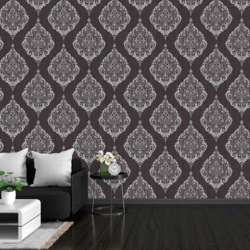 Rollo Papel Pintado LA DOLCE VITA II Referencia  6501.