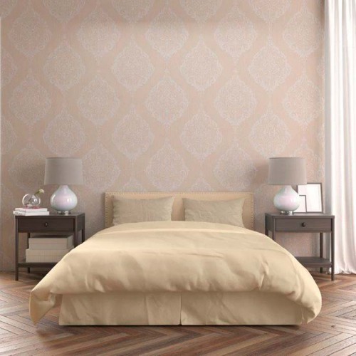 Rollo Papel Pintado LA DOLCE VITA II Referencia  6504.