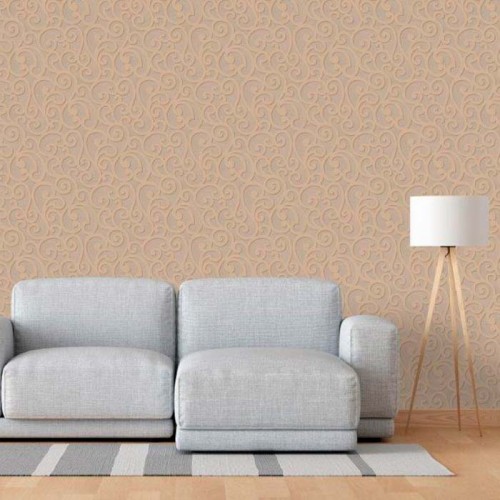 Rollo Papel Pintado LA DOLCE VITA II Referencia  6582.