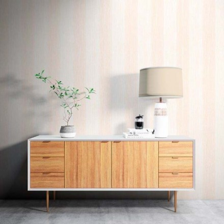 Rollo Papel Pintado LA DOLCE VITA II Referencia  6514.