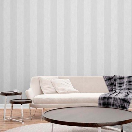 Rollo Papel Pintado LA DOLCE VITA II Referencia  6513.