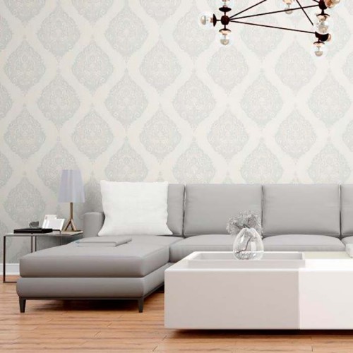 Rollo Papel Pintado LA DOLCE VITA II Referencia  6503.