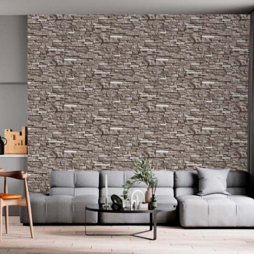 Rollo Papel Pintado LA DOLCE VITA II Referencia  6643.
