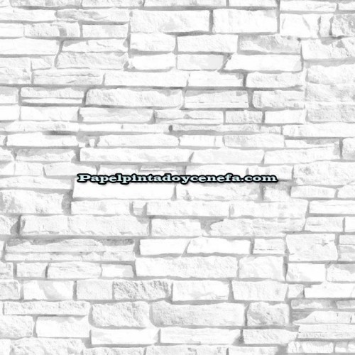 Rollo Papel Pintado LA DOLCE VITA II Referencia  6641.