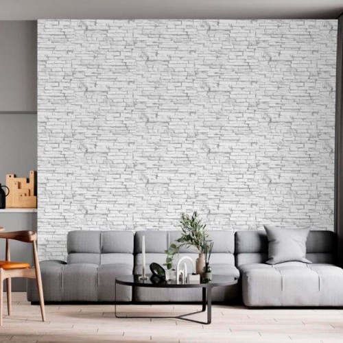 Rollo Papel Pintado LA DOLCE VITA II Referencia  6641.