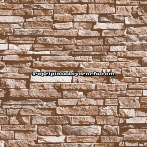 Rollo Papel Pintado LA DOLCE VITA II Referencia  6644.