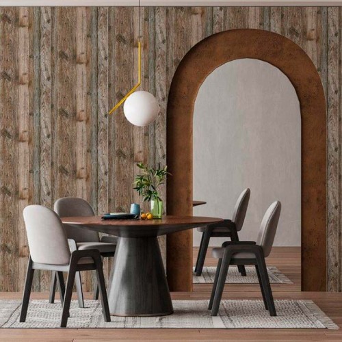 Rollo Papel Pintado LA DOLCE VITA II Referencia  6648.