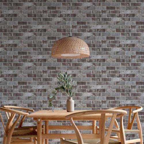 Rollo Papel Pintado LA DOLCE VITA II Referencia  6659.