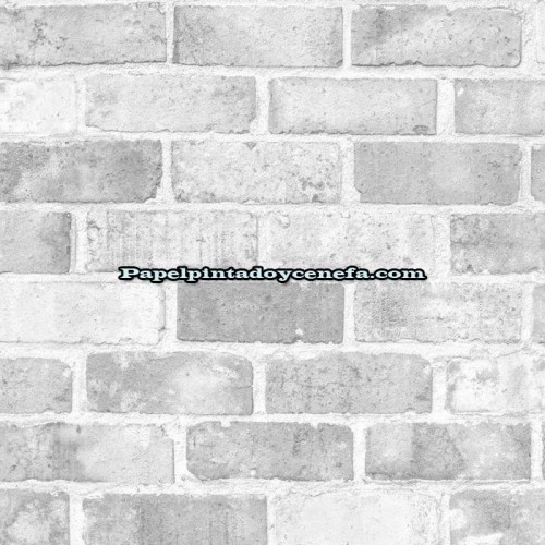 Rollo Papel Pintado LA DOLCE VITA II Referencia  6656.