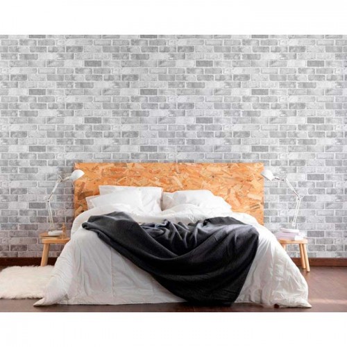 Rollo Papel Pintado LA DOLCE VITA II Referencia  6656.
