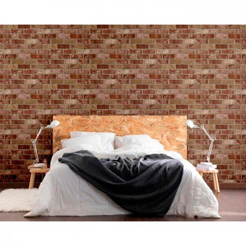 Rollo Papel Pintado LA DOLCE VITA II Referencia  6657.
