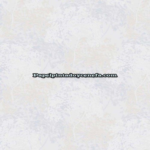 Rollo Papel Pintado VERDI Referencia  420232.