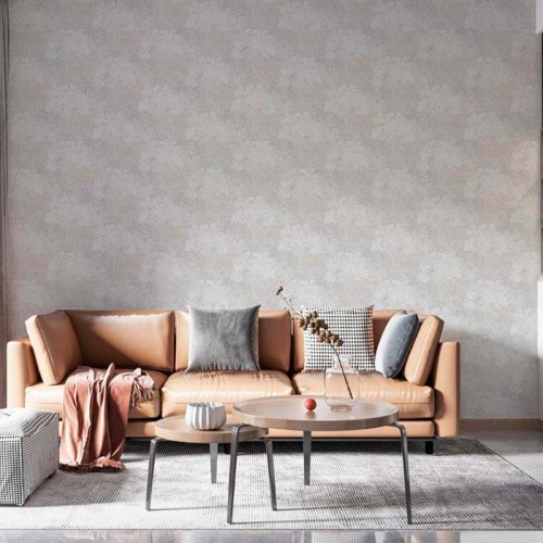 Rollo Papel Pintado VERDI Referencia  420232.