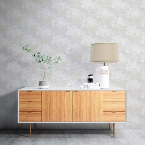 Rollo Papel Pintado VERDI Referencia  420232.