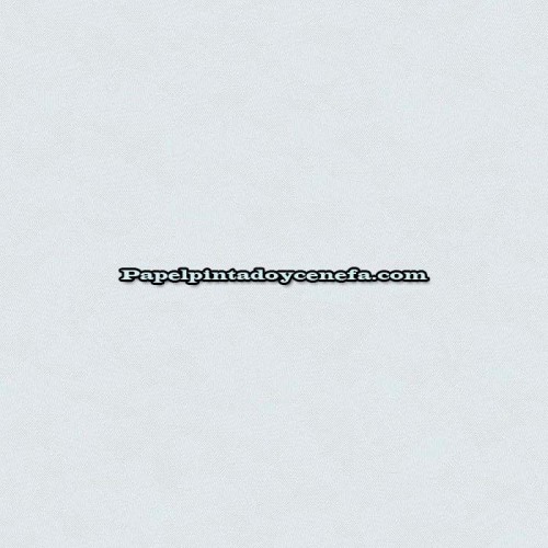 Rollo Papel Pintado VERDI Referencia  420324.