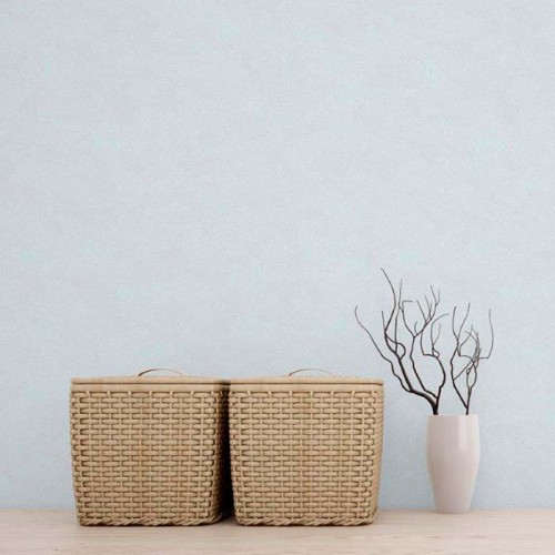 Rollo Papel Pintado VERDI Referencia  420324.