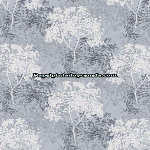 Rollo Papel Pintado VERDI Referencia  420263.