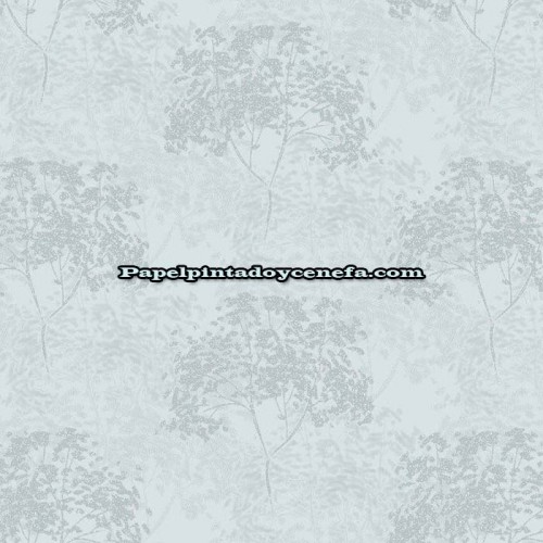 Rollo Papel Pintado VERDI Referencia  420218.