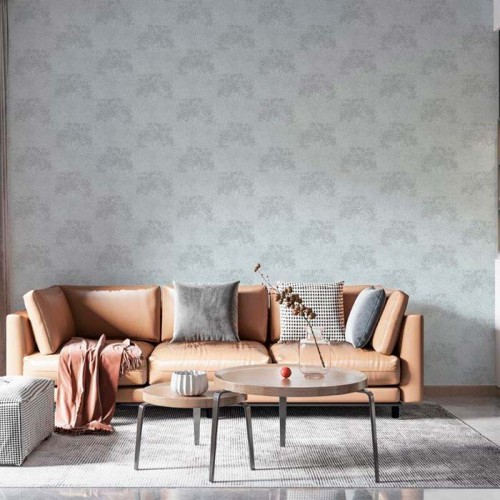 Rollo Papel Pintado VERDI Referencia  420218.