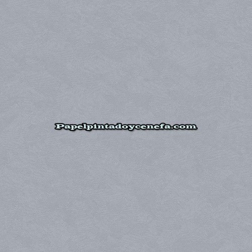 Rollo Papel Pintado VERDI Referencia  420355.