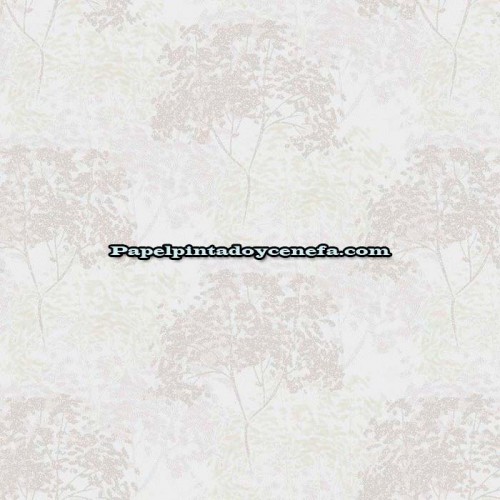 Rollo Papel Pintado VERDI Referencia  420201.