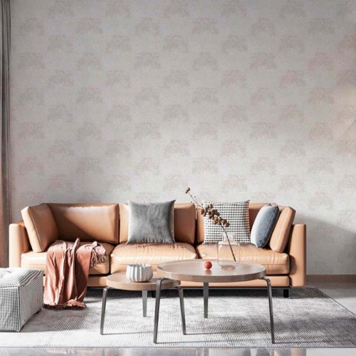 Rollo Papel Pintado VERDI Referencia  420201.