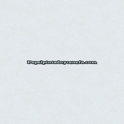 Rollo Papel Pintado VERDI Referencia  420300.