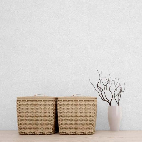 Rollo Papel Pintado VERDI Referencia  420300.