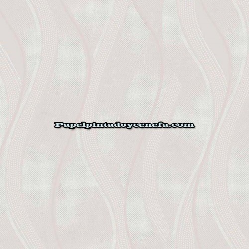 Rollo Papel Pintado VERDI Referencia  420027.