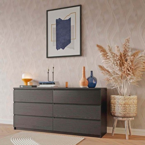 Rollo Papel Pintado VERDI Referencia  420027.