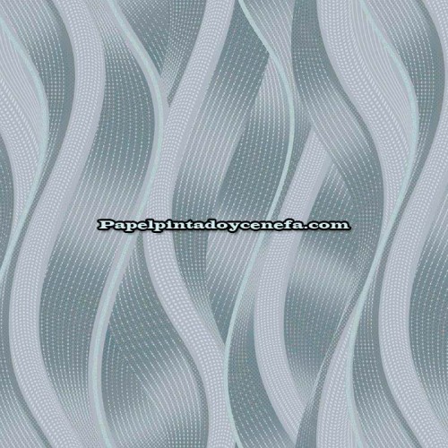 Rollo Papel Pintado VERDI Referencia  420041.