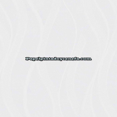 Rollo Papel Pintado VERDI Referencia  420003.