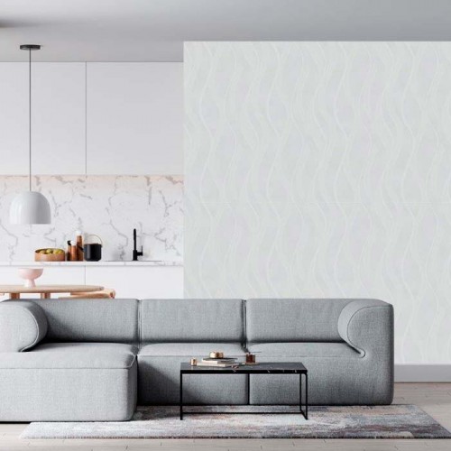 Rollo Papel Pintado VERDI Referencia  420003.