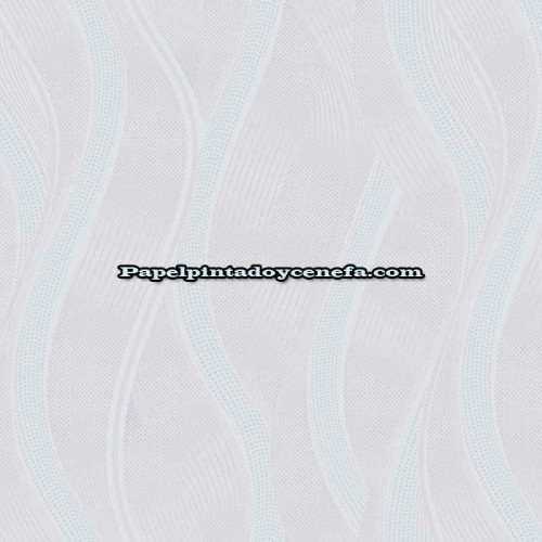 Rollo Papel Pintado VERDI Referencia  420010.