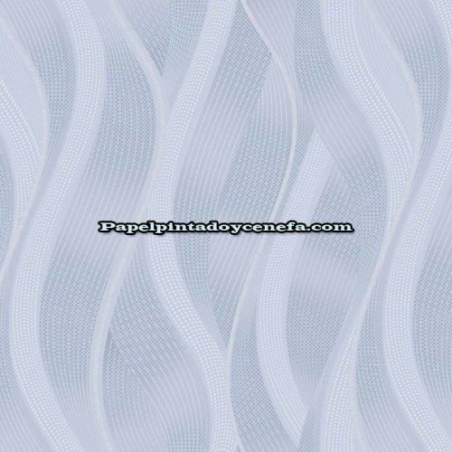 Rollo Papel Pintado VERDI Referencia  420034.