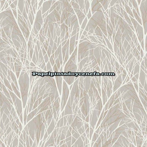 Rollo Papel Pintado VERDI Referencia  511039.