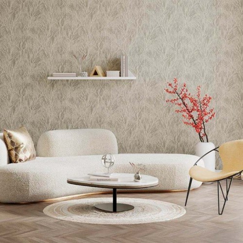 Rollo Papel Pintado VERDI Referencia  511039.