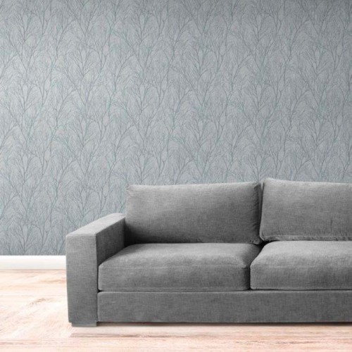 Rollo Papel Pintado VERDI Referencia  511008.