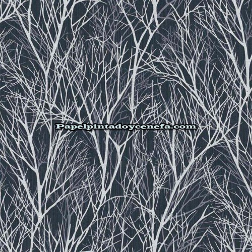 Rollo Papel Pintado VERDI Referencia  511053.