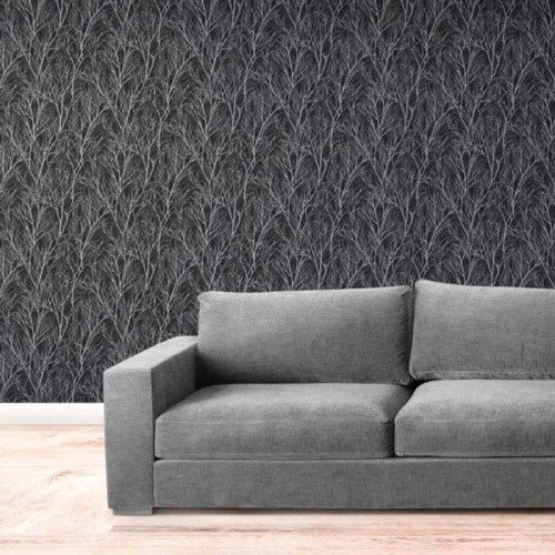 Rollo Papel Pintado VERDI Referencia  511053.